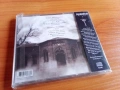 NEW! Call From Subconscious – Sorrow And Avidity CD old school doom/death metal from Germany, снимка 2