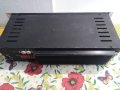 Rodec-power amp, 1572, снимка 6