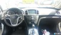 Opel Insignia A20DTH на части, снимка 3