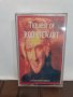 The Best Of Rod Stewart, снимка 1 - Аудио касети - 32358974