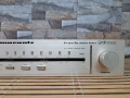 Marantz ST 310L, снимка 3