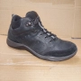 ECCO Espinho Mid Cut Hydromax номер 40 Водоустойчиви туристически обувки , снимка 12