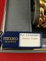 Часовник  Seiko, снимка 10
