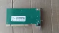 PCI DVB-S/S2 Tuner Card TechnoTrend TT-budget S2-1600 LP , снимка 9