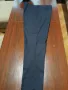 Нови дамски панталони, снимка 2