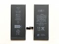 Батерия за Apple iPhone 7 2340mAh, снимка 1 - Оригинални батерии - 32650428