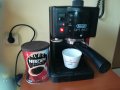 DELONGHI COFFE-ITALY-110ЛВ 2106211841, снимка 12