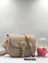Dior 8 цвята дамска чанта, снимка 3