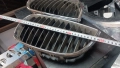 решетки за БМВ, снимка 2