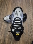 NIKE  Air Max Plus 3, снимка 4