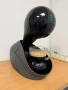 Кафемашина Dolce Gusto Krups KP600, снимка 1