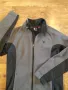 Spyder full Zip - страхотно мъжко горнище S, снимка 2