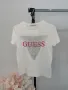 Дамска тениска Guess, снимка 2