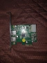 PCI-Express USB 3.0 карта, снимка 1