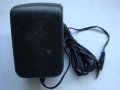 JBL duet power adapter, снимка 3