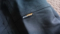 Timbra Performance X-Treme Full Stretch Work Trouser 52 / L изцяло еластичен работен панталон W4-461, снимка 9
