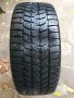 Продавам зимни гуми, снимка 6