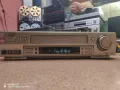 JVC HR-S6700 S-VHS Recorder, снимка 1