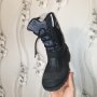 Spirale Patrick водоустойчиви топли  ботуши за сняг номер 40-41, снимка 5