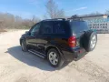 Тойота рав 4 / Toyota rav 4 2.0D4D 2005г. - на части, снимка 5