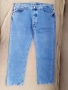 Левис LEVI STRAUSS jeans дънки LEVI'S - размер 40, снимка 1