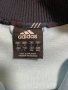 Горнище Adidas , снимка 5