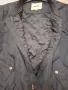 Дамски преходни якета,номер М, снимка 13