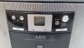 CD MP3 player AEG SRR 4313, снимка 2