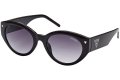 Дамски слънчеви очила на бранда GUESS , снимка 1 - Слънчеви и диоптрични очила - 43972094