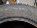 4 бр. Зимни гуми Goodyear UltraGrip Performance 3 (195/65 R15) – DOT 2023 , снимка 7