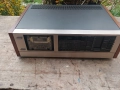 Kyocera D-801 Cassette Deck, снимка 1