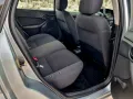 Ford Focus 1.6i 101ks.Klimatik, снимка 13