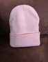 Шапки 2 бр между 2/5 г , снимка 3