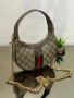 чанти GUCCİ OPHİDA MİNİ ➡️20cm ⬇️14cм, снимка 1