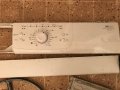 Пералня Whirlpool AWO/D5120 Comfort НА ЧАСТИ, снимка 2