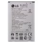 Bатерия за LG K10 2017, LG K10 dual sim, батерия BL-46G1F, BL46G1F, BL 46G1F, батерия за смартфон LG