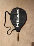 Тенис ракета HEAD, снимка 6