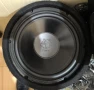 MAGNAT KILLER BULL 300X,Бас туба,12инча говорител,ПЕРФЕКТНАЗ, снимка 8