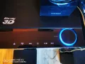Продавам домашно кино-Samsung HT-C5800, 2.1 3D Blu-ray system, 500 watts, снимка 3