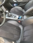 Peugeot 308, снимка 9