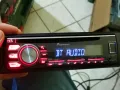 Pioneer DEH-4700BT, снимка 1