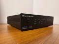 Cambridge Audio Azur DacMagic, снимка 4