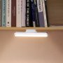 3736 Безжична магнитна LED офис лампа, снимка 10