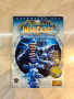 World of warcraft wraith of the light king, снимка 2