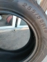 Гума 1 бр 255 55 18 , снимка 6