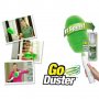 Четка за почистване на прах - Go Duster, снимка 5