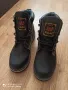 Мъжки боти ( кубинки) ! Sandic !, снимка 5