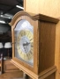 Стенен часовник от Urgos, снимка 3