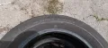 Гуми 185 65 15 Семперит Semperit 2 броя. Нов внос. Не са нови!, снимка 13