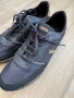Обувки маратонки Hugo Boss Parkour Running, снимка 5